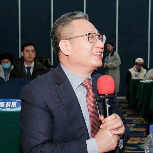 微信图片_20250506090022
