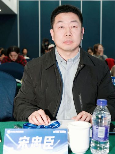 微信图片_20250506090635