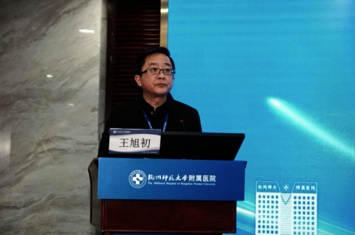微信图片_20250506084618