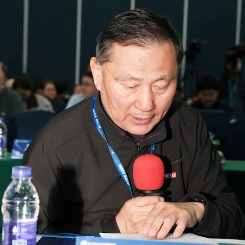 微信图片_20250506090015