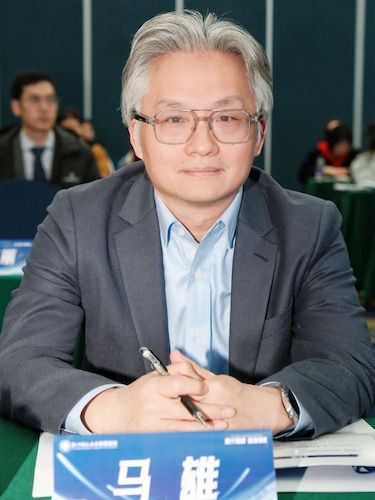 微信图片_20250506090524