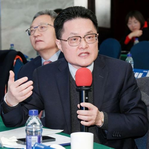 微信图片_20250506090019