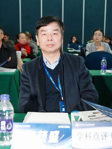 微信图片_20250506090549
