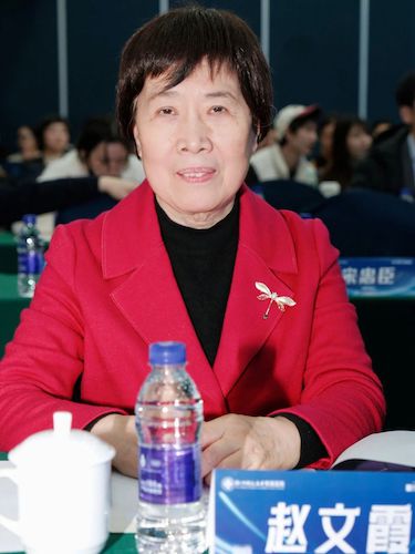 微信图片_20250506090533