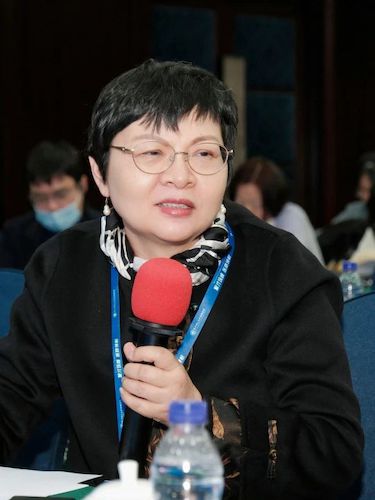 微信图片_20250506090419