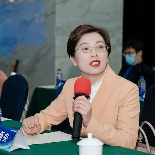 微信图片_20250506090025