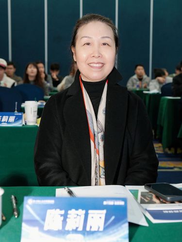 微信图片_20250506090633