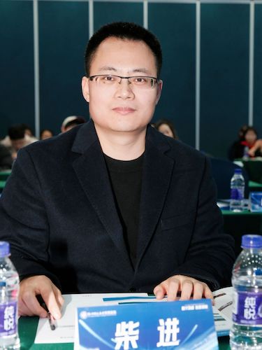 微信图片_20250506090527