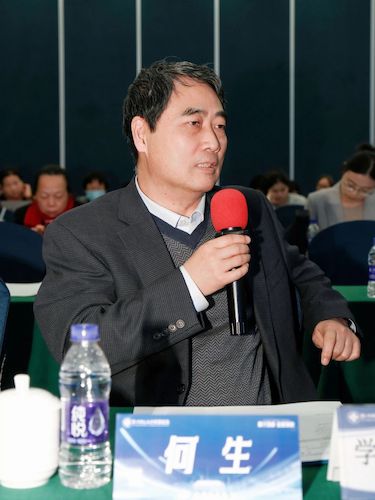 微信图片_20250506090415