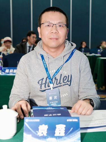 微信图片_20250506090552