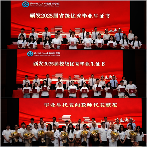 WPS拼图1