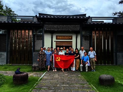 图片1