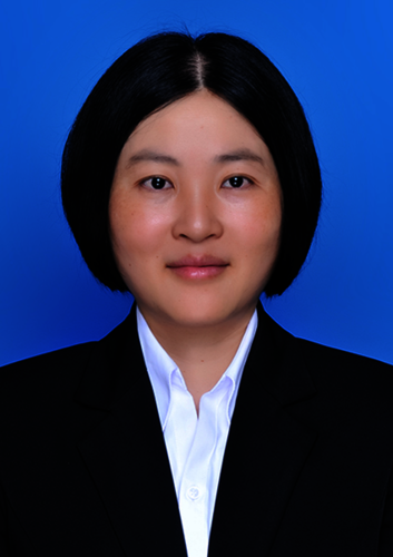 施婵宏
