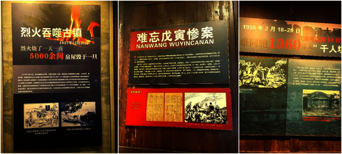 图片3