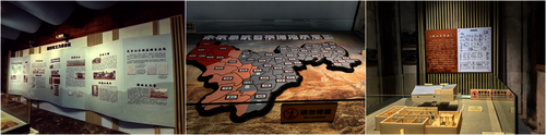 图片6