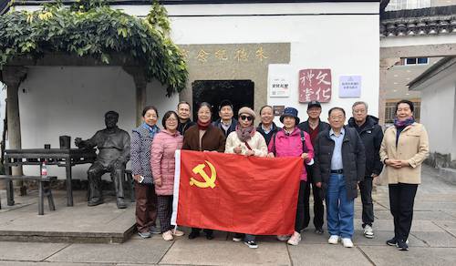图片5