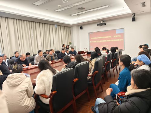 2678aadff6c5dbdf269c35b96fc0b13