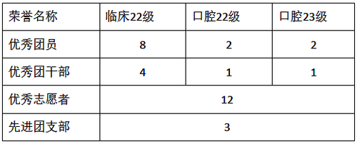 809C9AF3-1EA6-4a4f-BAFA-F92F3BDC0E95