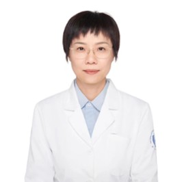 傅晓华