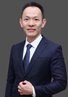 张骏