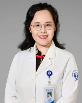 孙馨