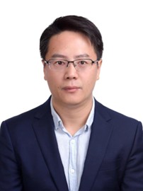 秦培武