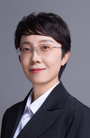 张烨