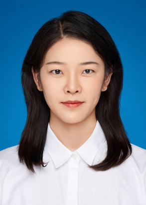 庄乾