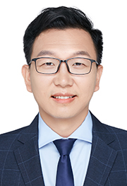 李圆