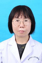 李玉清