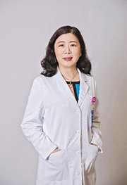 胡文胜