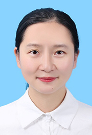 李洁