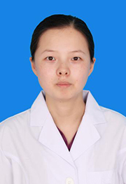 张婕