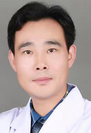吴宏林