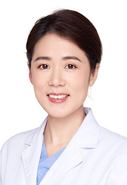 王珊琳