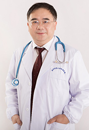 卢晓东