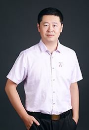唐栋