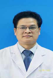 方红明