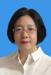 盛少琴