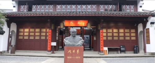 图片3