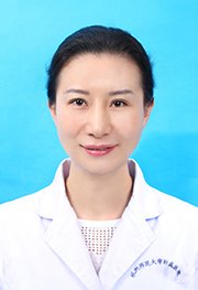 王静华