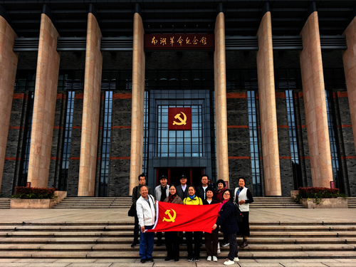 图片1