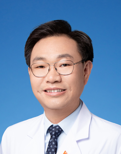 105111外科学9许运导师