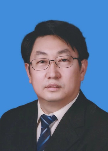 105111外科学10胡韶山导师照片