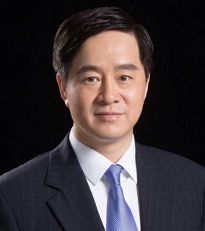 105113骨科学2毕擎导师