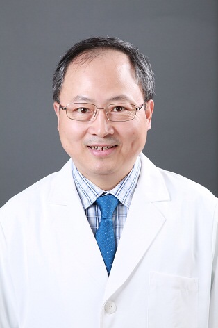 105111外科学2吴溯帆导师