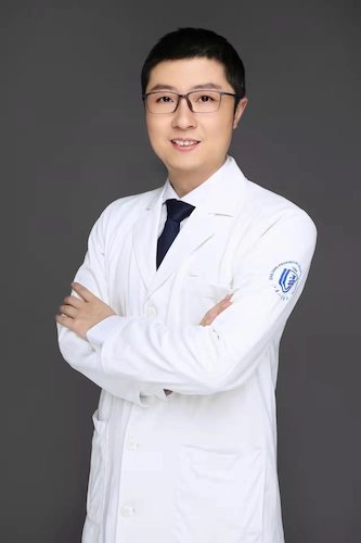 105111外科学13吕振晔导师