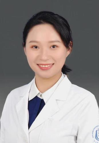 105111外科学1王吉导师 105111外科学1王吉导师