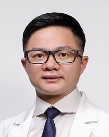 105111外科学12李顺导师