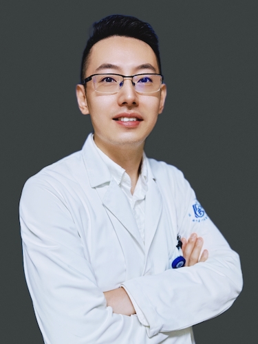 105110康复医学与理疗学1莫世静导师 105110康复医学与理疗学1莫世静导师